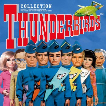 Thunderbirds-Collection.jpg